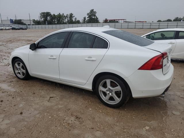 Photo 1 VIN: YV1622FS4C2131119 - VOLVO S60 T5 