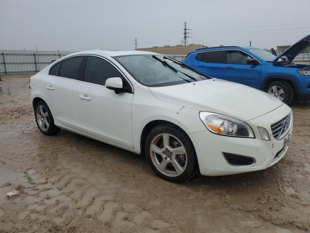 Photo 3 VIN: YV1622FS4C2131119 - VOLVO S60 T5 