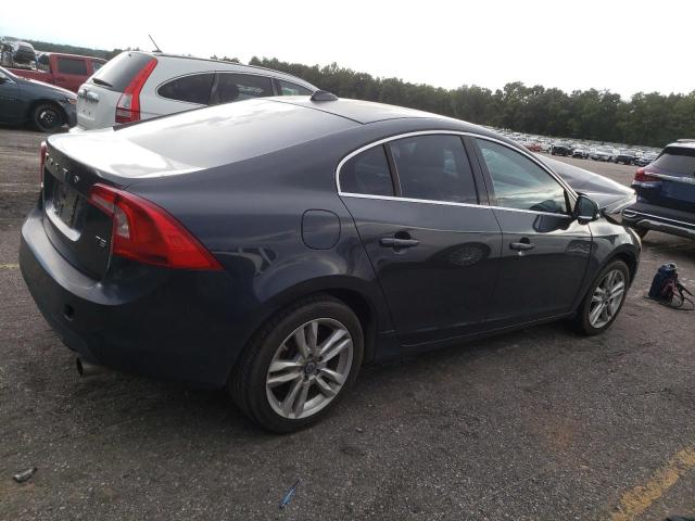 Photo 2 VIN: YV1622FS4C2133484 - VOLVO S60 T5 