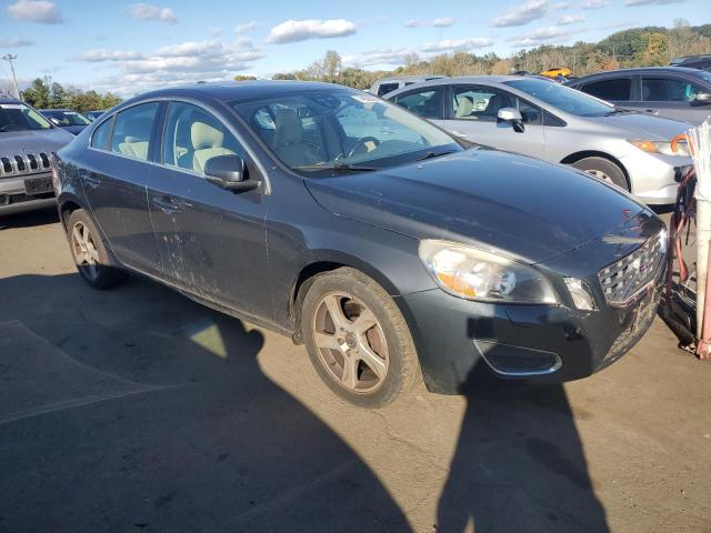 Photo 3 VIN: YV1622FS4C2145229 - VOLVO S60 T5 