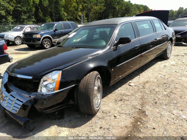 Photo 1 VIN: YV1622FS5C2026721 - VOLVO S60 