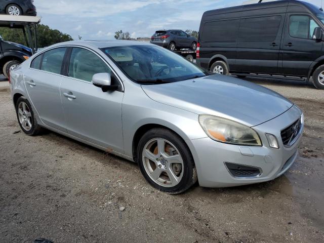 Photo 3 VIN: YV1622FS5C2027061 - VOLVO S60 T5 