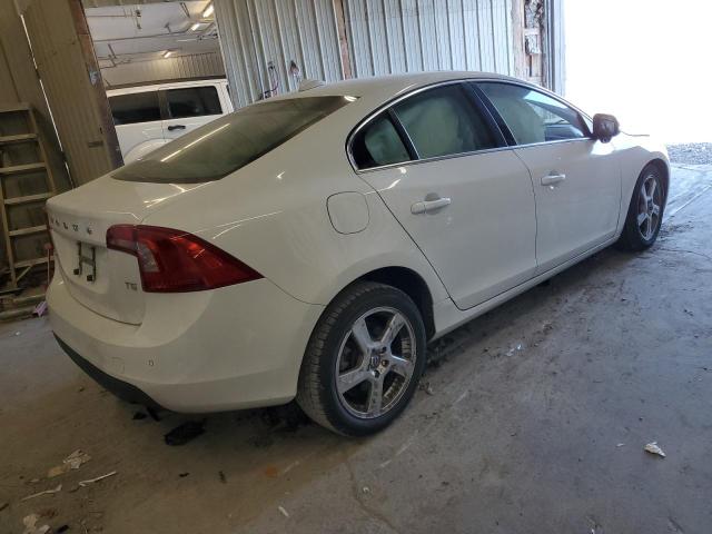 Photo 2 VIN: YV1622FS5C2027822 - VOLVO S60 