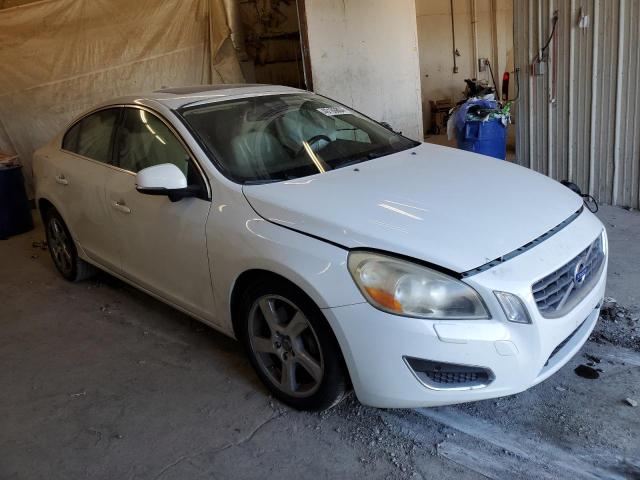 Photo 3 VIN: YV1622FS5C2027822 - VOLVO S60 