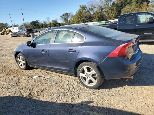 Photo 1 VIN: YV1622FS5C2031613 - VOLVO S60 T5 