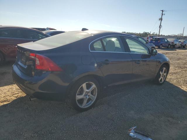 Photo 2 VIN: YV1622FS5C2031613 - VOLVO S60 T5 