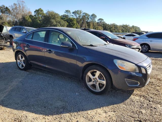 Photo 3 VIN: YV1622FS5C2031613 - VOLVO S60 T5 