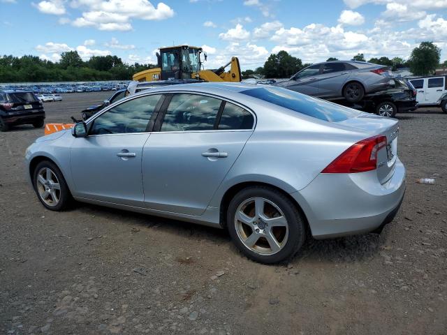 Photo 1 VIN: YV1622FS5C2037976 - VOLVO S60 T5 