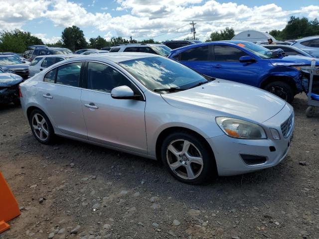 Photo 3 VIN: YV1622FS5C2037976 - VOLVO S60 T5 