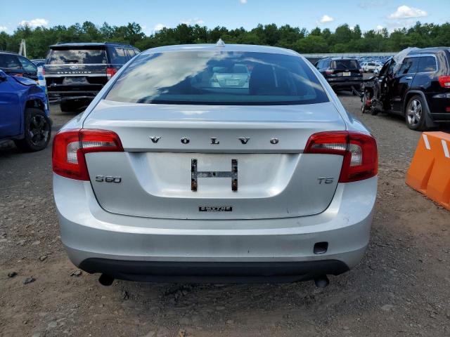 Photo 5 VIN: YV1622FS5C2037976 - VOLVO S60 T5 