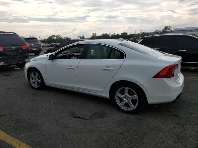 Photo 1 VIN: YV1622FS5C2039145 - VOLVO S60 T5 