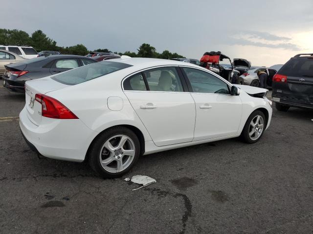 Photo 2 VIN: YV1622FS5C2039145 - VOLVO S60 T5 