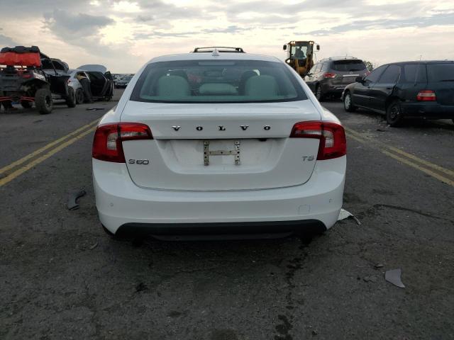 Photo 5 VIN: YV1622FS5C2039145 - VOLVO S60 T5 