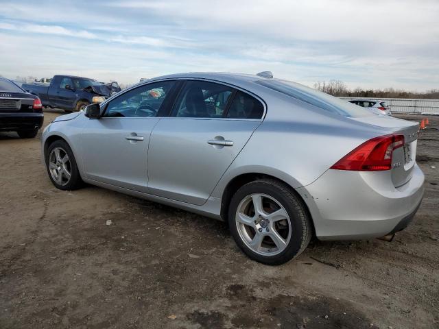 Photo 1 VIN: YV1622FS5C2044104 - VOLVO S60 