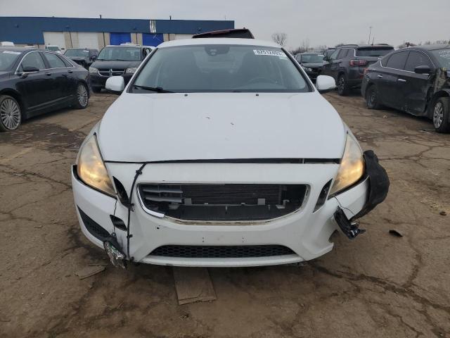 Photo 4 VIN: YV1622FS5C2046659 - VOLVO S60 