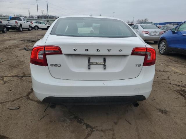 Photo 5 VIN: YV1622FS5C2046659 - VOLVO S60 