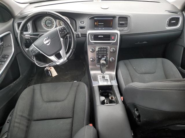 Photo 7 VIN: YV1622FS5C2046659 - VOLVO S60 