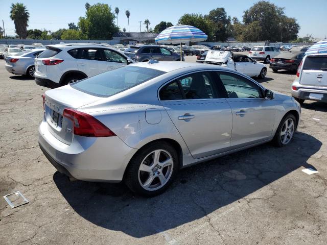 Photo 2 VIN: YV1622FS5C2051828 - VOLVO S60 T5 