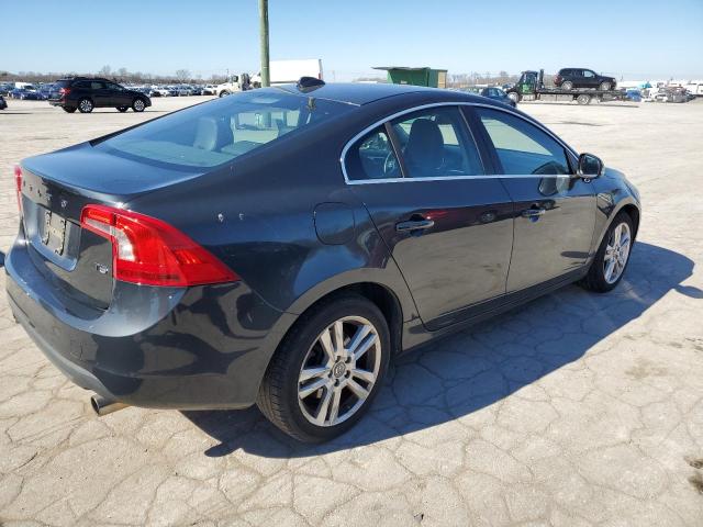 Photo 2 VIN: YV1622FS5C2078785 - VOLVO S60 