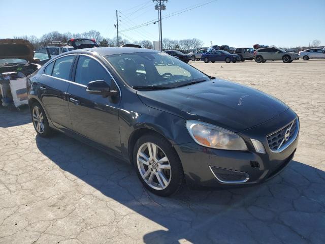 Photo 3 VIN: YV1622FS5C2078785 - VOLVO S60 