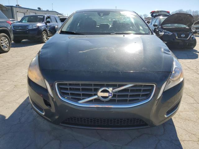 Photo 4 VIN: YV1622FS5C2078785 - VOLVO S60 