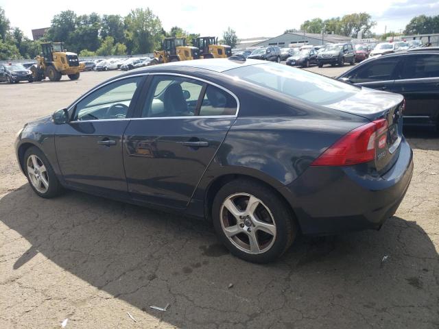 Photo 1 VIN: YV1622FS5C2091603 - VOLVO S60 T5 