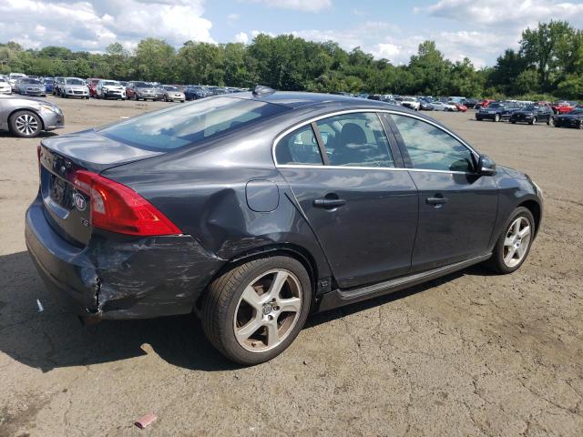 Photo 2 VIN: YV1622FS5C2091603 - VOLVO S60 T5 