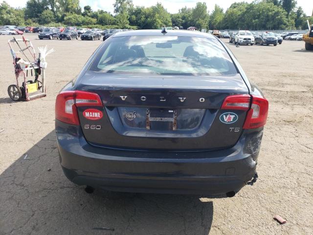 Photo 5 VIN: YV1622FS5C2091603 - VOLVO S60 T5 