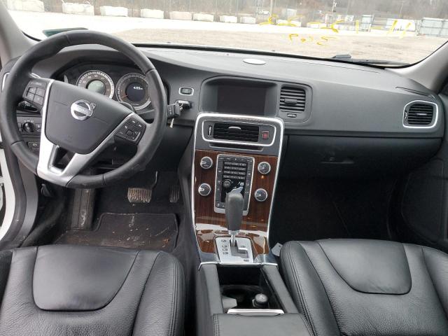 Photo 7 VIN: YV1622FS5C2092279 - VOLVO S60 T5 