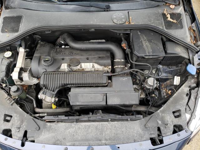 Photo 6 VIN: YV1622FS5C2094209 - VOLVO S60 T5 