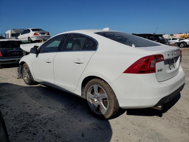 Photo 1 VIN: YV1622FS5C2107041 - VOLVO S60 