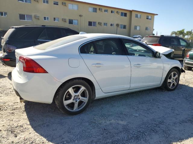 Photo 2 VIN: YV1622FS5C2107041 - VOLVO S60 