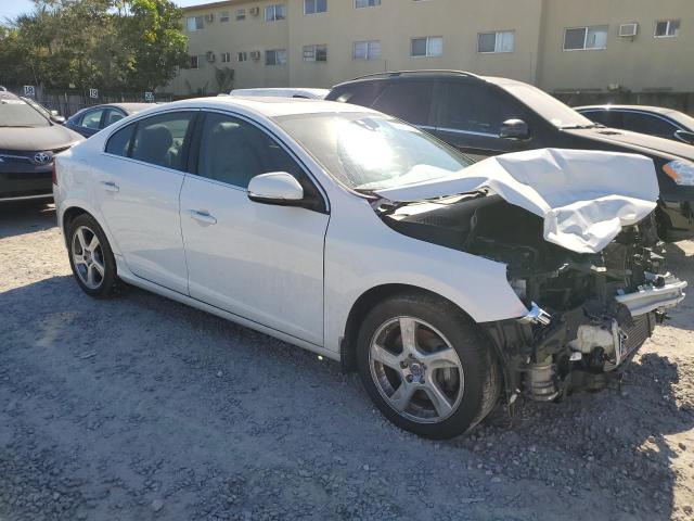 Photo 3 VIN: YV1622FS5C2107041 - VOLVO S60 