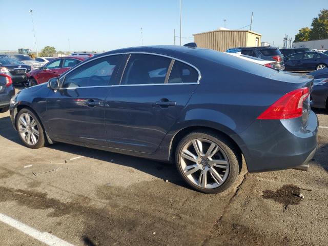 Photo 1 VIN: YV1622FS5C2114359 - VOLVO S60 