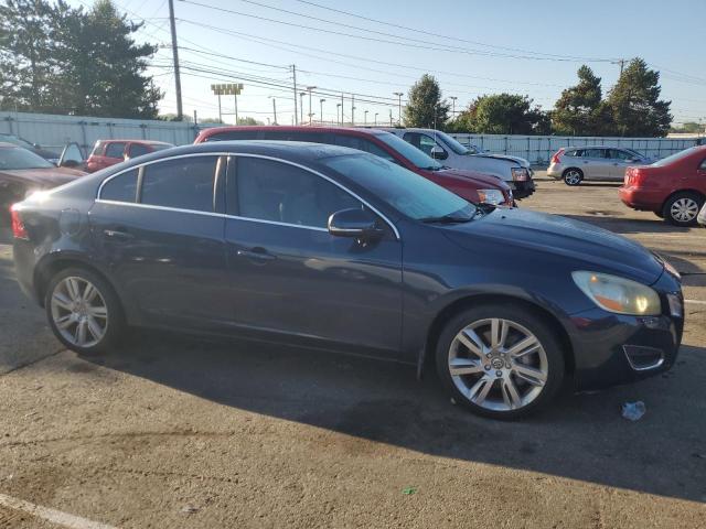 Photo 3 VIN: YV1622FS5C2114359 - VOLVO S60 