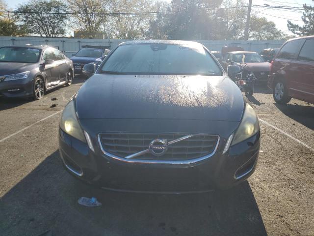 Photo 4 VIN: YV1622FS5C2114359 - VOLVO S60 