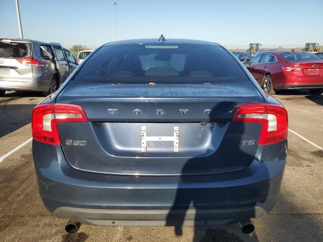 Photo 5 VIN: YV1622FS5C2114359 - VOLVO S60 