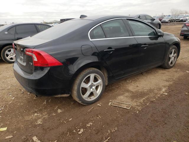 Photo 2 VIN: YV1622FS5C2134823 - VOLVO S60 