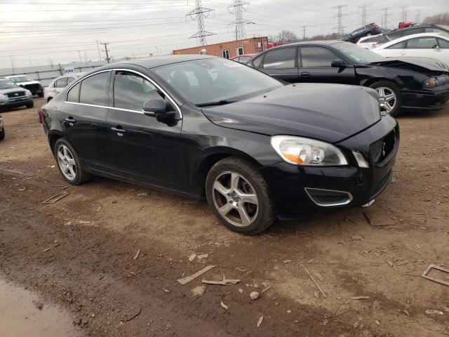 Photo 3 VIN: YV1622FS5C2134823 - VOLVO S60 