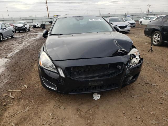 Photo 4 VIN: YV1622FS5C2134823 - VOLVO S60 