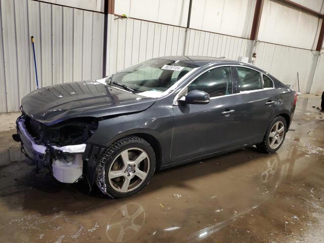 Photo 0 VIN: YV1622FS5C2140167 - VOLVO S60 