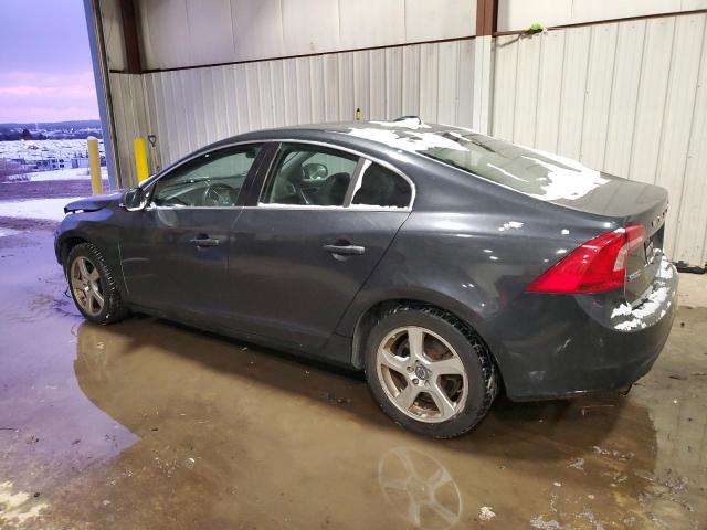 Photo 1 VIN: YV1622FS5C2140167 - VOLVO S60 