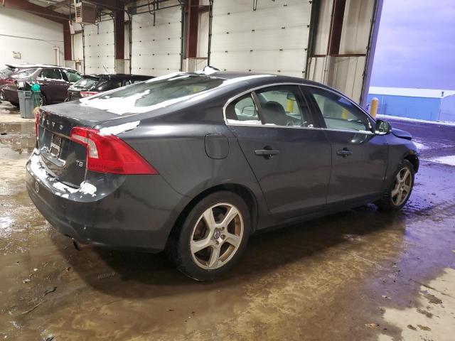 Photo 2 VIN: YV1622FS5C2140167 - VOLVO S60 