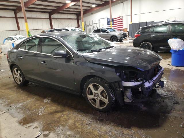 Photo 3 VIN: YV1622FS5C2140167 - VOLVO S60 