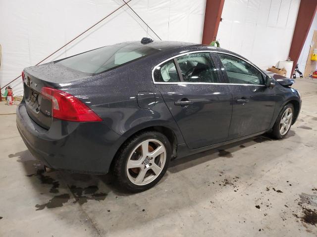 Photo 2 VIN: YV1622FS5C2145093 - VOLVO S60 