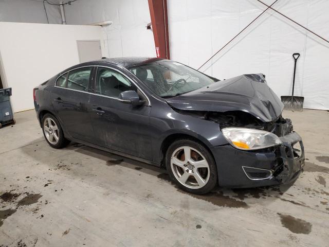 Photo 3 VIN: YV1622FS5C2145093 - VOLVO S60 