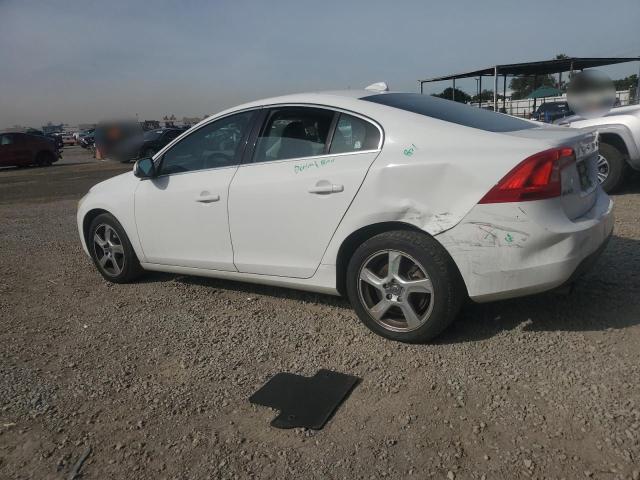 Photo 1 VIN: YV1622FS6C2034438 - VOLVO S60 T5 