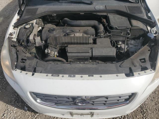 Photo 10 VIN: YV1622FS6C2034438 - VOLVO S60 T5 