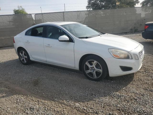 Photo 3 VIN: YV1622FS6C2034438 - VOLVO S60 T5 