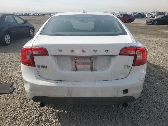 Photo 5 VIN: YV1622FS6C2034438 - VOLVO S60 T5 